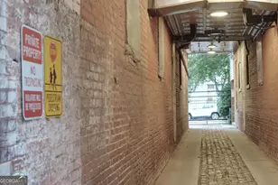 215 Mitchell St SW, Atlanta, GA 30303 - Photo 16