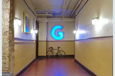 215 Mitchell Street SW #APT 18, Atlanta, GA 30303 - Photo 14