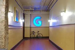 215 Mitchell St SW, Atlanta, GA 30303 - Photo 14