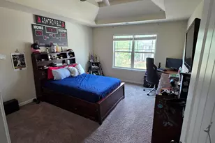 145 Thrushwood Dr, Fayetteville, GA 30215 - Photo 34