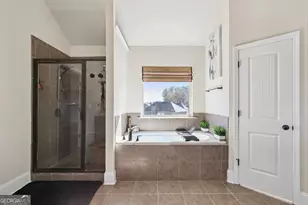 145 Thrushwood Dr, Fayetteville, GA 30215 - Photo 28