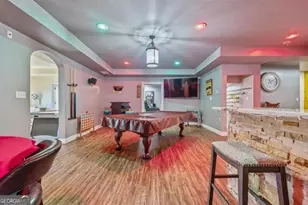 145 Thrushwood Dr, Fayetteville, GA 30215 - Photo 46