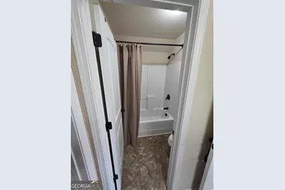 145 Thrushwood Drive, Fayetteville, GA 30215 - Photo 32