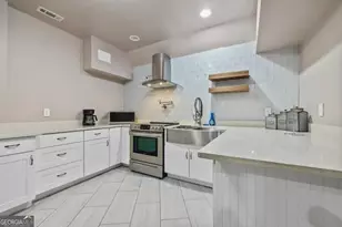 145 Thrushwood Dr, Fayetteville, GA 30215 - Photo 42