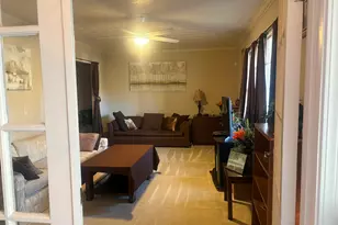 4605 Mercer Rd, Stone Mountain, GA 30083 - Photo 4