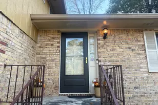 4605 Mercer Rd, Stone Mountain, GA 30083 - Photo 2