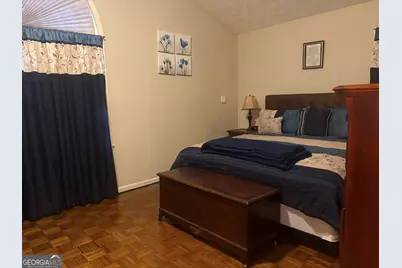 4605 Mercer Road, Stone Mountain, GA 30083 - Photo 18