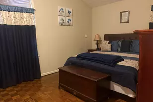 4605 Mercer Rd, Stone Mountain, GA 30083 - Photo 18