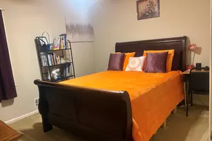 4605 Mercer Rd, Stone Mountain, GA 30083 - Photo 14