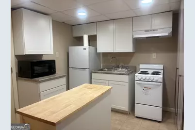 4605 Mercer Road, Stone Mountain, GA 30083 - Photo 26