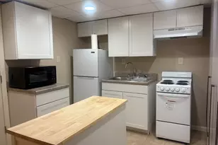 4605 Mercer Rd, Stone Mountain, GA 30083 - Photo 26