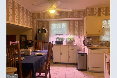 4605 Mercer Road, Stone Mountain, GA 30083 - Photo 6