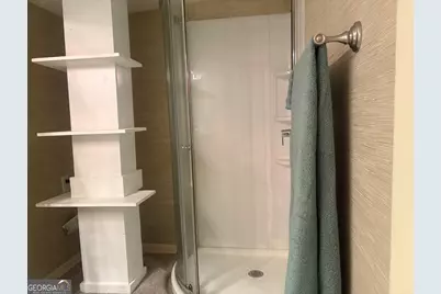 4605 Mercer Road, Stone Mountain, GA 30083 - Photo 28