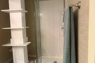 4605 Mercer Rd, Stone Mountain, GA 30083 - Photo 28