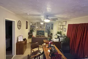 4605 Mercer Rd, Stone Mountain, GA 30083 - Photo 8