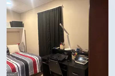 4605 Mercer Road, Stone Mountain, GA 30083 - Photo 24