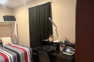 4605 Mercer Rd, Stone Mountain, GA 30083 - Photo 24