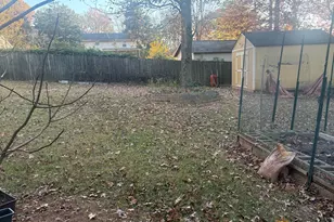 4605 Mercer Rd, Stone Mountain, GA 30083 - Photo 32