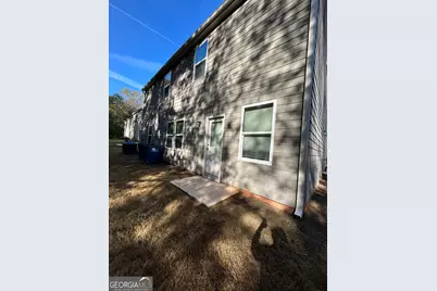 400 Paulownia Circle, McDonough, GA 30253 - Photo 14