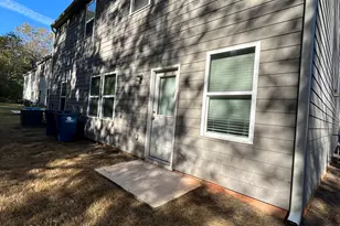 400 Paulownia Cir, McDonough, GA 30253 - Photo 14