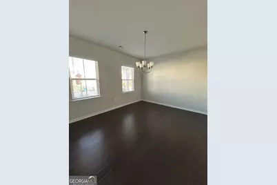 400 Paulownia Circle, McDonough, GA 30253 - Photo 6