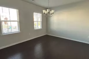 400 Paulownia Cir, McDonough, GA 30253 - Photo 6