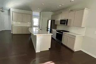 400 Paulownia Cir, McDonough, GA 30253 - Photo 8