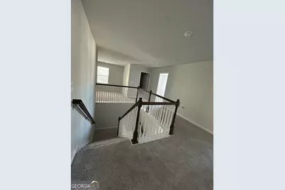 400 Paulownia Circle, McDonough, GA 30253 - Photo 10
