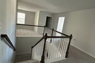 400 Paulownia Cir, McDonough, GA 30253 - Photo 10