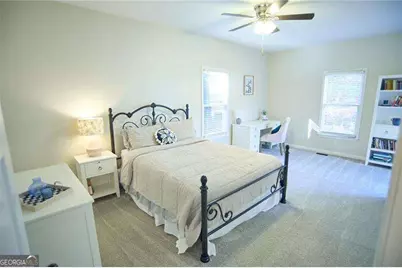 6470 Ivey Meadow Lane, Cumming, GA 30040 - Photo 30