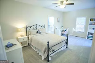 6470 Ivey Meadow Ln, Cumming, GA 30040 - Photo 30