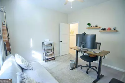 6470 Ivey Meadow Lane, Cumming, GA 30040 - Photo 28