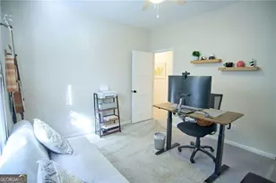 6470 Ivey Meadow Ln, Cumming, GA 30040 - Photo 28