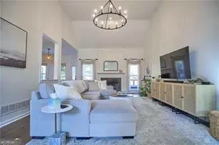 6470 Ivey Meadow Ln, Cumming, GA 30040 - Photo 14