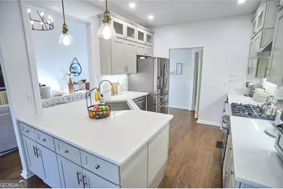 6470 Ivey Meadow Lane, Cumming, GA 30040 - Photo 6