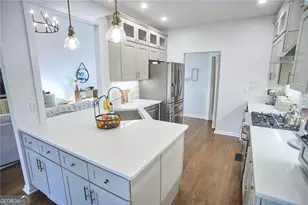 6470 Ivey Meadow Ln, Cumming, GA 30040 - Photo 6