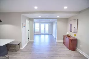 6470 Ivey Meadow Ln, Cumming, GA 30040 - Photo 46