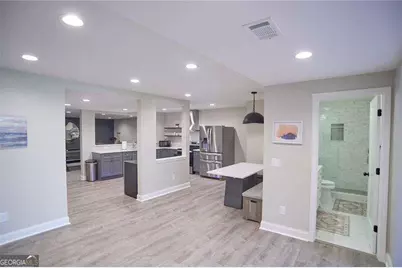 6470 Ivey Meadow Lane, Cumming, GA 30040 - Photo 54