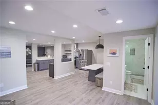 6470 Ivey Meadow Ln, Cumming, GA 30040 - Photo 54