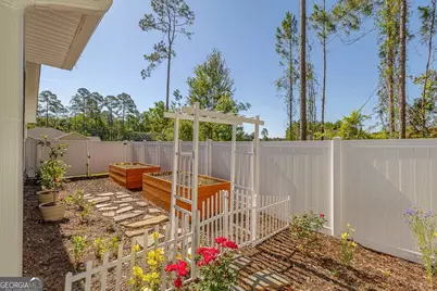12 Hunters Drive, Brunswick, GA 31523 - Photo 26