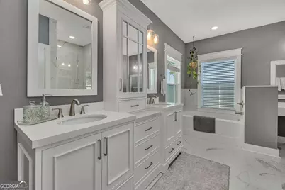 12 Hunters Drive, Brunswick, GA 31523 - Photo 16