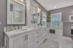 12 Hunters Dr, Brunswick, GA 31523 - Photo 16