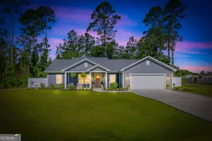 12 Hunters Dr, Brunswick, GA 31523 - Photo 2