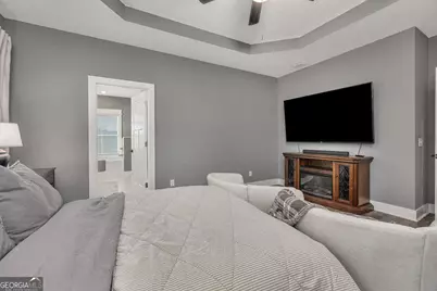 12 Hunters Drive, Brunswick, GA 31523 - Photo 14