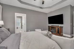 12 Hunters Dr, Brunswick, GA 31523 - Photo 14