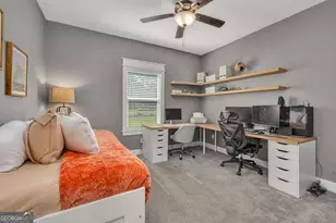 12 Hunters Dr, Brunswick, GA 31523 - Photo 22