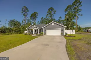 12 Hunters Dr, Brunswick, GA 31523 - Photo 28