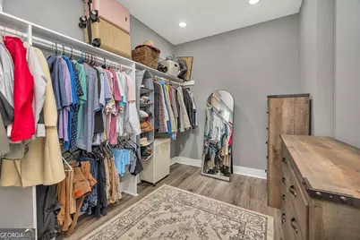 12 Hunters Drive, Brunswick, GA 31523 - Photo 20