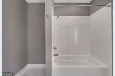 12 Hunters Drive, Brunswick, GA 31523 - Photo 24