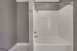 12 Hunters Dr, Brunswick, GA 31523 - Photo 24